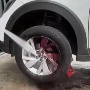 Removedor Oxido Multiuso