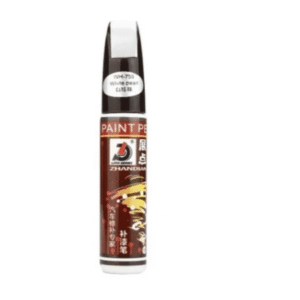 Supercorrector Marcador quita rayones